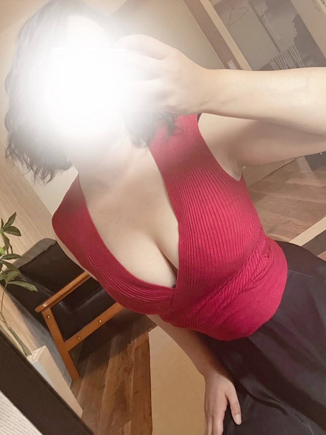 잊